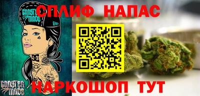 бутик Кулебаки