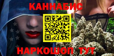 прущие крисы Кунгур