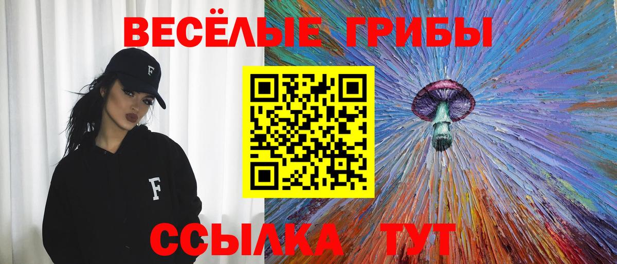 Галлюциногенные грибы ЛСД  Вход с VPN  Гусиноозёрск 